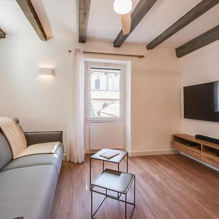Appartement L'Escale Bleue à Annecy Extérieur photo