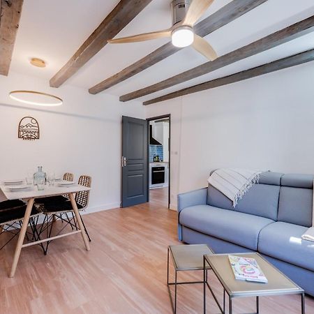 Appartement L'Escale Bleue à Annecy Extérieur photo